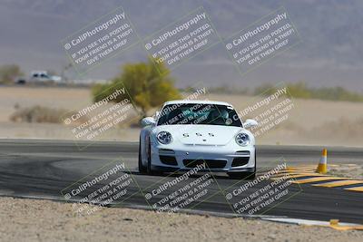 media/Apr-05-2025-PCA San Diego (Sat) [[2977f3371d]]/4-Yellow Group/Session 3 Turn 15/